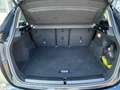 BMW 218 i Advantage *NAVI*LED*PARKASSIST*EU6*EHECKLA Schwarz - thumbnail 10