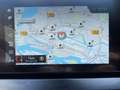 BMW 218 i Advantage *NAVI*LED*PARKASSIST*EU6*EHECKLA Schwarz - thumbnail 28