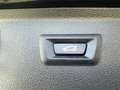 BMW 218 i Advantage *NAVI*LED*PARKASSIST*EU6*EHECKLA Schwarz - thumbnail 11