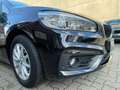 BMW 218 i Advantage *NAVI*LED*PARKASSIST*EU6*EHECKLA Schwarz - thumbnail 6