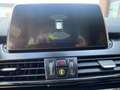 BMW 218 i Advantage *NAVI*LED*PARKASSIST*EU6*EHECKLA Schwarz - thumbnail 30