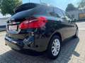 BMW 218 i Advantage *NAVI*LED*PARKASSIST*EU6*EHECKLA Schwarz - thumbnail 8