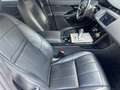 Land Rover Range Rover Evoque S°1.Hand°Leder°Kamera°ACC° Blanc - thumbnail 11