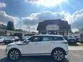 Land Rover Range Rover Evoque S°1.Hand°Leder°Kamera°ACC° Blanc - thumbnail 2