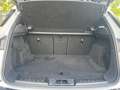 Land Rover Range Rover Evoque S°1.Hand°Leder°Kamera°ACC° Blanc - thumbnail 13