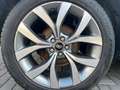 Land Rover Range Rover Evoque S°1.Hand°Leder°Kamera°ACC° Blanc - thumbnail 12