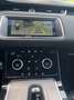 Land Rover Range Rover Evoque S°1.Hand°Leder°Kamera°ACC° Blanc - thumbnail 10