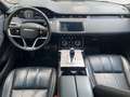 Land Rover Range Rover Evoque S°1.Hand°Leder°Kamera°ACC° Blanc - thumbnail 7