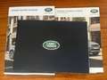 Land Rover Range Rover Evoque S°1.Hand°Leder°Kamera°ACC° Blanc - thumbnail 18