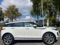 Land Rover Range Rover Evoque S°1.Hand°Leder°Kamera°ACC° Blanc - thumbnail 3