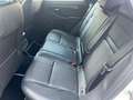 Land Rover Range Rover Evoque S°1.Hand°Leder°Kamera°ACC° Blanc - thumbnail 17