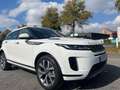 Land Rover Range Rover Evoque S°1.Hand°Leder°Kamera°ACC° Blanc - thumbnail 6