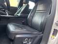 Land Rover Range Rover Evoque S°1.Hand°Leder°Kamera°ACC° Blanc - thumbnail 15