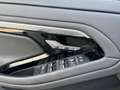 Land Rover Range Rover Evoque S°1.Hand°Leder°Kamera°ACC° Blanc - thumbnail 16