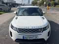 Land Rover Range Rover Evoque S°1.Hand°Leder°Kamera°ACC° Blanc - thumbnail 5