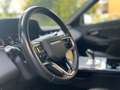 Land Rover Range Rover Evoque S°1.Hand°Leder°Kamera°ACC° Blanc - thumbnail 8