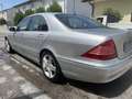 Mercedes-Benz S 380 - thumbnail 1