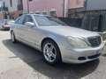 Mercedes-Benz S 380 - thumbnail 2