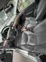 Mercedes-Benz S 380 - thumbnail 3