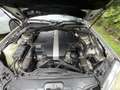 Mercedes-Benz S 380 - thumbnail 5