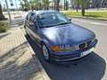 BMW 328 BMW E46 328i Aut. 140.000 kms 1 dueño - thumbnail 2
