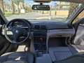 BMW 328 BMW E46 328i Aut. 140.000 kms 1 dueño - thumbnail 13