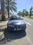 BMW 328 BMW E46 328i Aut. 140.000 kms 1 dueño - thumbnail 7