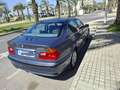 BMW 328 BMW E46 328i Aut. 140.000 kms 1 dueño - thumbnail 3