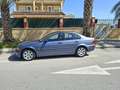 BMW 328 BMW E46 328i Aut. 140.000 kms 1 dueño - thumbnail 5