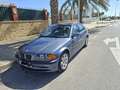 BMW 328 BMW E46 328i Aut. 140.000 kms 1 dueño - thumbnail 1