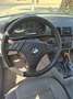 BMW 328 BMW E46 328i Aut. 140.000 kms 1 dueño - thumbnail 15