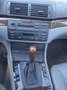 BMW 328 BMW E46 328i Aut. 140.000 kms 1 dueño - thumbnail 18