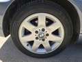 BMW 328 BMW E46 328i Aut. 140.000 kms 1 dueño - thumbnail 19
