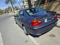 BMW 328 BMW E46 328i Aut. 140.000 kms 1 dueño - thumbnail 4
