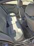 BMW 328 BMW E46 328i Aut. 140.000 kms 1 dueño - thumbnail 11