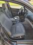 BMW 328 BMW E46 328i Aut. 140.000 kms 1 dueño - thumbnail 9