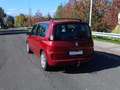 Renault Espace Espace 3.0 dCi Privilege Aut. Privilege Rojo - thumbnail 3