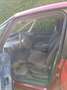Renault Espace Espace 3.0 dCi Privilege Aut. Privilege Rojo - thumbnail 5