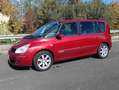 Renault Espace Espace 3.0 dCi Privilege Aut. Privilege Rojo - thumbnail 1