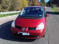 Renault Espace Espace 3.0 dCi Privilege Aut. Privilege Rojo - thumbnail 2