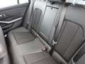 BMW 318 d Touring Advantage Aut LED RADAR LEDER NAVI Grau - thumbnail 23