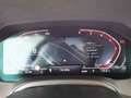 BMW 318 d Touring Advantage Aut LED RADAR LEDER NAVI Grau - thumbnail 18