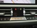 BMW 318 d Touring Advantage Aut LED RADAR LEDER NAVI Grau - thumbnail 15