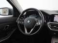 BMW 318 d Touring Advantage Aut LED RADAR LEDER NAVI Grau - thumbnail 12