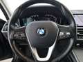 BMW 318 d Touring Advantage Aut LED RADAR LEDER NAVI Grau - thumbnail 21