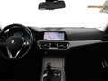 BMW 318 d Touring Advantage Aut LED RADAR LEDER NAVI Grau - thumbnail 11