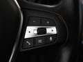 BMW 318 d Touring Advantage Aut LED RADAR LEDER NAVI Grau - thumbnail 19