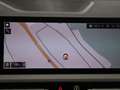 BMW 318 d Touring Advantage Aut LED RADAR LEDER NAVI Grau - thumbnail 14