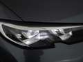 BMW 318 d Touring Advantage Aut LED RADAR LEDER NAVI Grau - thumbnail 10