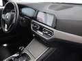 BMW 318 d Touring Advantage Aut LED RADAR LEDER NAVI Grau - thumbnail 13